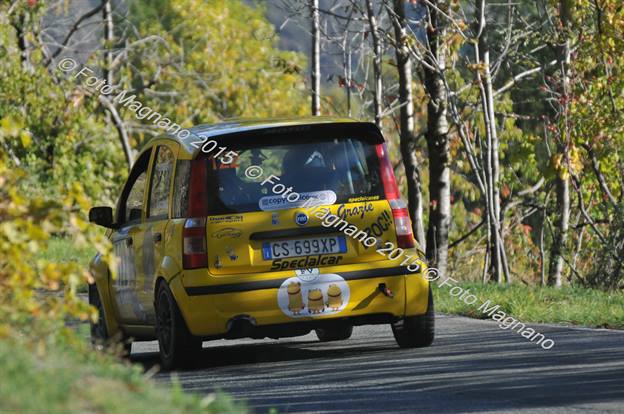 DSC_5470.JPG